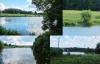 Прикрепленное изображение: панорама озера.jpg