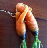 Прикрепленное изображение: любовь-морковь.jpg