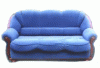 Прикрепленное изображение: диванчик 3.gif